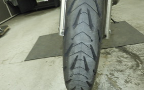 KAWASAKI ZEPHYR 750 2002 ZR750C
