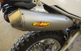 YAMAHA WR250R DG15J