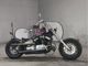 Фото Yamaha DRAGSTAR 400 CLASSIC 1999 с японского аукциона