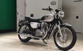 KAWASAKI W800 2014 EJ800A