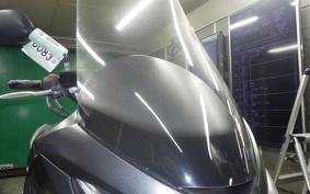 SUZUKI SKYWAVE 200 (Burgman 200) 2019 CH41A