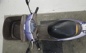 HONDA DIO CESTA GEN 2 2012 AF68