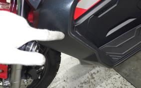 HONDA ADV150 KF38