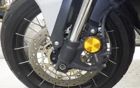 HONDA X-ADV 750 2021 RH10