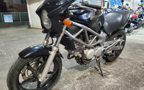 HONDA VTR 250 MC33
