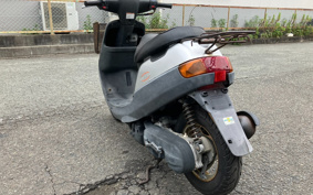 YAMAHA JOG APRIO SA11J