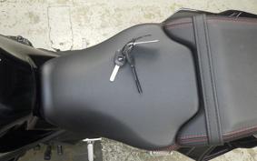HONDA CBR650R 2025 RH03