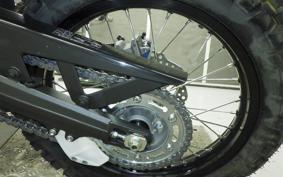 HONDA CRF250 GEN 2 RALLY MD47