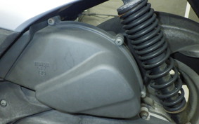 YAMAHA CYGNUS 125 X 2021 SE12J