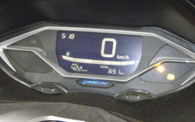 HONDA PCX125 JK05