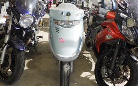 HONDA CABINA 90 HF06