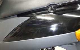 OTHER ADDRESS V125 CF46A