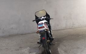 SUZUKI RG250 Gamma GJ21A