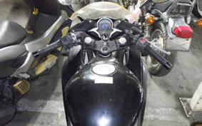 HONDA CBR250R GEN 3 2019 MC41