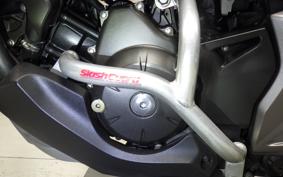 HONDA NC750X D Limited 2014 RC72