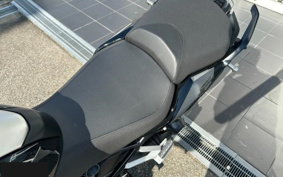 BMW R1250RS 2024 1239