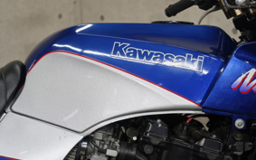 KAWASAKI GPZ900R NINJA 1996 ZX900A
