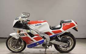 YAMAHA FZR250 R 3LN