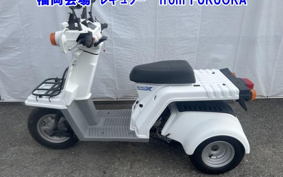 HONDA GYROX-2
