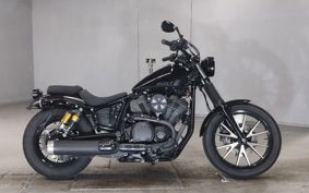 YAMAHA BOLT 950 R 2022 VN09J