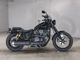 Фото Yamaha BOLT 950 R 2022 с японского аукциона
