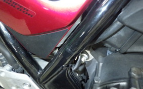 HONDA CB400 SUPER BOLDOR A 2022 NC42