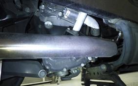 YAMAHA MAXAM 250 SG21J