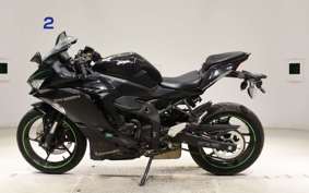 KAWASAKI ZX-25R 2023 ZX250E