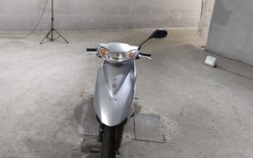 HONDA DIO AF68
