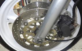 HONDA CB400SF 1992 NC31