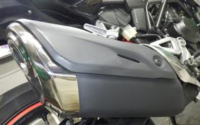 HONDA CB250RA 2020 MC52