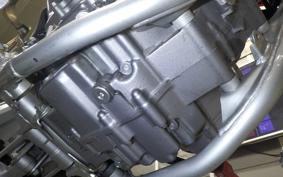 HONDA CRF250L 2016 MD47