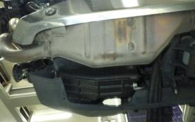 HONDA CB400F 2021 NC47