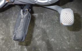 HONDA C50 SUPER CUB AA04