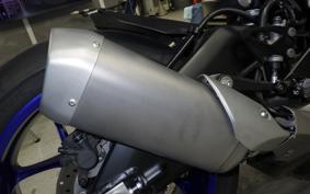 YAMAHA YZF-R1 2024 RN65J