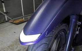 SUZUKI ADDRESS 110 2013 CE47A