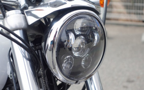 HARLEY XL1200L 2007 CX3