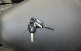 HONDA REBEL 1100 DCT 2021 SC83
