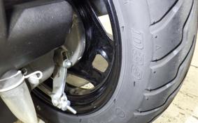 SUZUKI LET's CA4AA