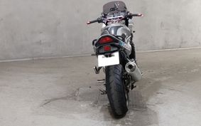 SUZUKI GSF1200 S 1999 GV75B