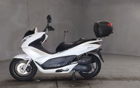 HONDA PCX125 JF28