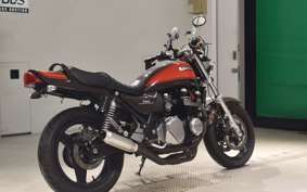 KAWASAKI ZEPHYR 750 2007 ZR750C