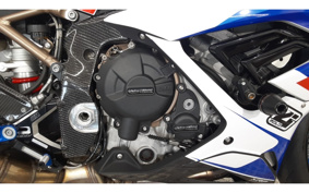 BMW S1000RR 2020 0E21