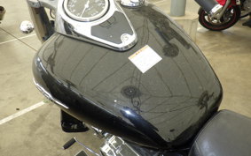 SUZUKI INTRUDER 400 Classic 2005 VK54A