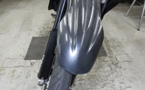 YAMAHA WR250X 2012 DG15J