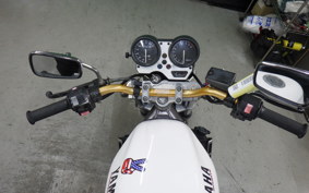 YAMAHA R1-Z 2026 3XC