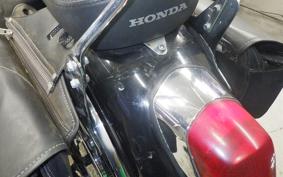 HONDA SHADOW 400 1997 NC34