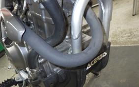 HONDA CRF250L 2013 MD47