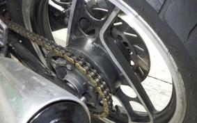 YAMAHA RZ250R 2000 29L