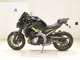 Фото Kawasaki Z900 Gen.2 2019 с японского аукциона